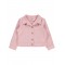 Wholesale - Civil Girls - Pink - Girl-Jacket-2-3-4-5 Year (1-1-1-1) 4