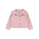 Wholesale - Civil Girls - Pink - Girl-Jacket-2-3-4-5 Year (1-1-1-1) 4