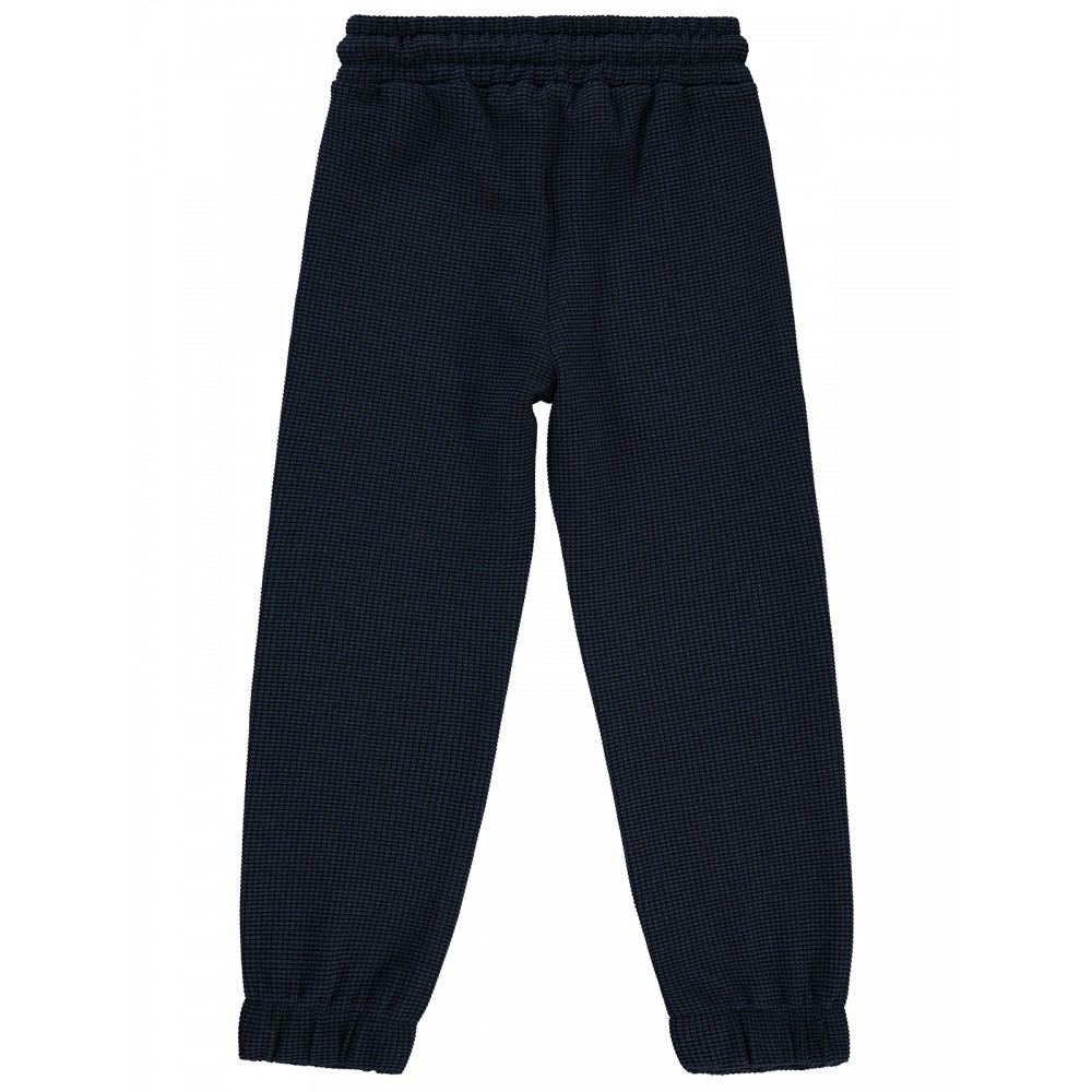 Wholesale - Civil Boys - Taupe Grey - Boy-Track Pants-10-11-12-13 Year  (1-1-1-1) 4