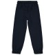 Wholesale - Civil Boys - Taupe Grey - Boy-Track Pants-10-11-12-13 Year  (1-1-1-1) 4