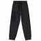 Wholesale - Civil Boys - Smoked - Boy-Track Pants-6-7-8-9 Year (1-1-1-1) 4