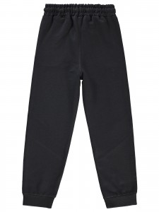 Wholesale - Civil Boys - Smoked - Boy-Track Pants-6-7-8-9 Year (1-1-1-1) 4