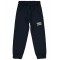 Wholesale - Civil Boys - Taupe Grey - Boy-Track Pants-6-7-8-9 Year (1-1-1-1) 4