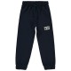 Wholesale - Civil Boys - Taupe Grey - Boy-Track Pants-6-7-8-9 Year (1-1-1-1) 4