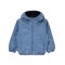 Wholesale - Civil Boys - Indigo - Boy-Raincoat-2-3-4-5 Year (1-1-1-1) 4