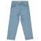 Wholesale - Civil Boys - Soft Blue - Boy-Trousers-2-3-4-5 Year (1-1-1-1) 4