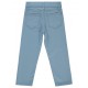 Wholesale - Civil Boys - Soft Blue - Boy-Trousers-2-3-4-5 Year (1-1-1-1) 4