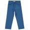 Wholesale - Civil Boys - Indigo - Boy-Trousers-2-3-4-5 Year (1-1-1-1) 4