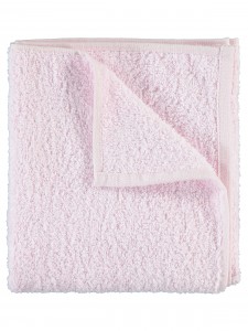 Wholesale - Civil Girls - Pink - Girl-Towel-S Size (Of 4) 4