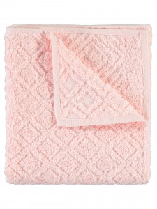 Wholesale - Civil Girls - powder - Girl-Towel-S Size (Of 4) 4