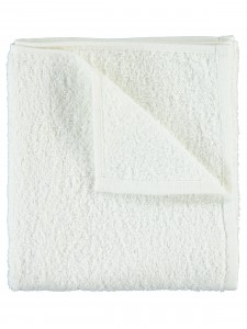 Wholesale - Civil Girls - Ecru - Girl-Towel-S Size (Of 4) 4