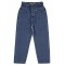 Wholesale - Civil Girls - Blue - Girl-Trousers-6-7-8-9 Year (1-1-1-1) 4