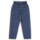 Wholesale - Civil Girls - Blue - Girl-Trousers-6-7-8-9 Year (1-1-1-1) 4