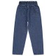 Wholesale - Civil Girls - Blue - Girl-Trousers-6-7-8-9 Year (1-1-1-1) 4