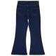 Wholesale - Civil Girls - Dark Blue - Girl-Trousers-10-11-12-13 Year  (1-1-1-1) 4