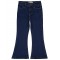 Wholesale - Civil Girls - Dark Blue - Girl-Trousers-6-7-8-9 Year (1-1-1-1) 4