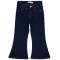 Wholesale - Civil Girls - Dark Blue - Girl-Trousers-2-3-4-5 Year (1-1-1-1) 4