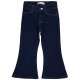 Wholesale - Civil Girls - Dark Blue - Girl-Trousers-2-3-4-5 Year (1-1-1-1) 4