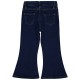 Wholesale - Civil Girls - Dark Blue - Girl-Trousers-2-3-4-5 Year (1-1-1-1) 4