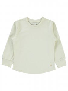 Wholesale - Civil Boys - Ivory - Boy-Sweatshirt-2-3-4-5 Year (1-1-1-1) 4