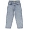 Wholesale - Civil Girls - Light Blue - Girl-Trousers-6-7-8-9 Year (1-1-1-1) 4