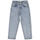 Wholesale - Civil Girls - Light Blue - Girl-Trousers-6-7-8-9 Year (1-1-1-1) 4