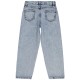 Wholesale - Civil Girls - Light Blue - Girl-Trousers-6-7-8-9 Year (1-1-1-1) 4