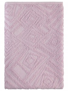 Wholesale - Civil Girls - Pink-Damson - Girl-Towel-S Size (Of 4) 4