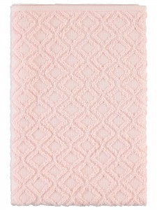 Wholesale - Civil Girls - powder - Girl-Towel-S Size (Of 4) 4