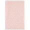 Wholesale - Civil Girls - powder - Girl-Towel-S Size (Of 4) 4