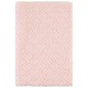 Wholesale - Civil Girls - powder - Girl-Towel-S Size (Of 4) 4