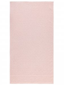 Wholesale - Civil Girls - powder - Girl-Towel-S Size (Of 4) 4