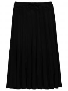 Wholesale - Civil Girls - Black - Girl-Skirt-10-11-12-13 Year  (1-1-1-1) 4