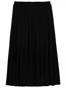 Wholesale - Civil Girls - Black - Girl-Skirt-10-11-12-13 Year  (1-1-1-1) 4