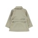 Wholesale - Civil Girls - Beige - Girl-Jacket-2-3-4-5 Year (1-1-1-1) 4