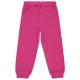 Wholesale - Civil Girls - Fuchsia - Girl-Track Pants-2-3-4-5 Year (1-1-1-1) 4