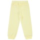 Wholesale - Civil Girls - Light Yellow - Girl-Track Pants-2-3-4-5 Year (1-1-1-1) 4