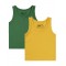 Wholesale - Civil Boys - Standard - Boy-Athlete-2 Year (Of 4) 4