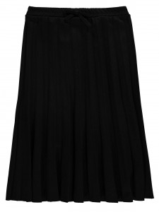 Wholesale - Civil Girls - Black - Girl-Skirt-6-7-8-9 Year (1-1-1-1) 4