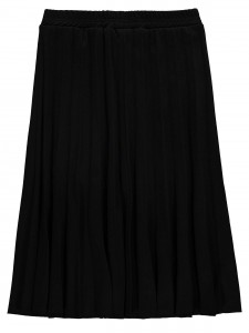 Wholesale - Civil Girls - Black - Girl-Skirt-6-7-8-9 Year (1-1-1-1) 4