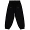 Wholesale - Civil Girls - Black - Girl-Trousers-10-11-12-13 Year  (1-1-1-1) 4