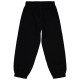 Wholesale - Civil Girls - Black - Girl-Trousers-10-11-12-13 Year  (1-1-1-1) 4