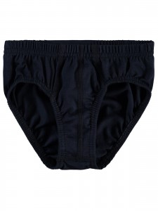 Wholesale - Civil Boys - Saxe-Navy - Boy-Panties-6 Year (Of 4) 4