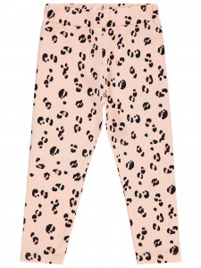 Wholesale - Civil Girls - powder - Girl-Leggings-2-3-4-5 Year (1-1-1-1) 4