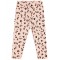 Wholesale - Civil Girls - powder - Girl-Leggings-2-3-4-5 Year (1-1-1-1) 4