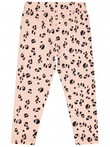 Wholesale - Civil Girls - powder - Girl-Leggings-2-3-4-5 Year (1-1-1-1) 4