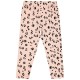 Wholesale - Civil Girls - powder - Girl-Leggings-2-3-4-5 Year (1-1-1-1) 4