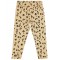 Wholesale - Civil Girls -  - Girl-Leggings-2-3-4-5 Year (1-1-1-1) 4