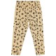 Wholesale - Civil Girls -  - Girl-Leggings-2-3-4-5 Year (1-1-1-1) 4