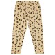 Wholesale - Civil Girls -  - Girl-Leggings-2-3-4-5 Year (1-1-1-1) 4